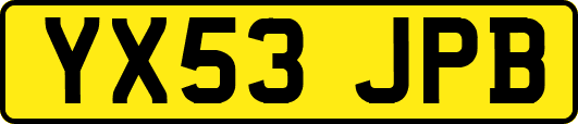 YX53JPB