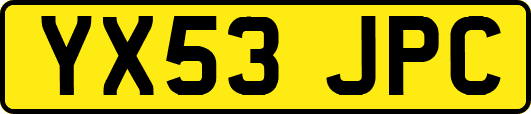 YX53JPC