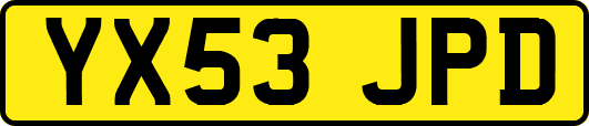 YX53JPD