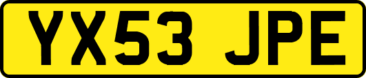 YX53JPE