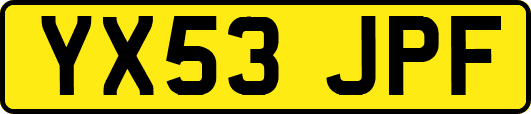YX53JPF