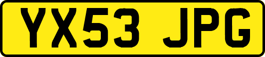 YX53JPG