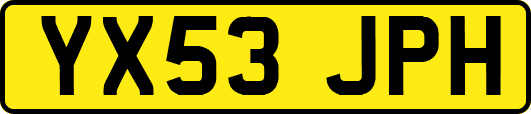 YX53JPH