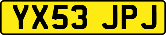 YX53JPJ