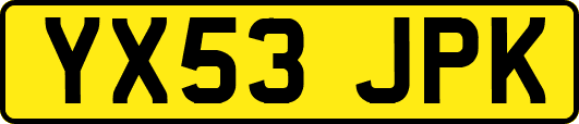 YX53JPK