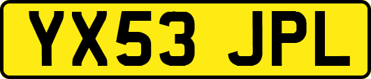 YX53JPL