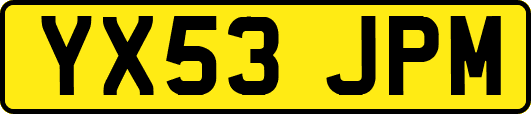 YX53JPM