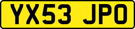 YX53JPO