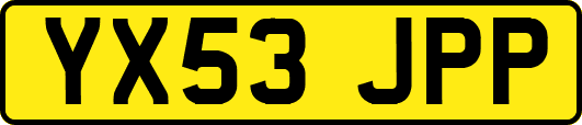 YX53JPP