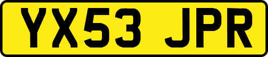 YX53JPR