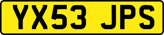 YX53JPS