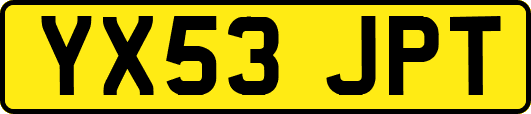 YX53JPT