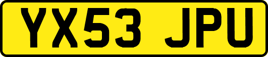 YX53JPU