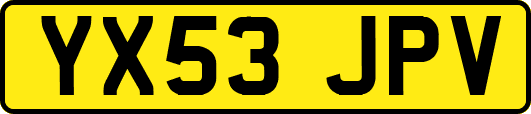 YX53JPV