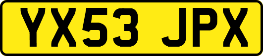 YX53JPX