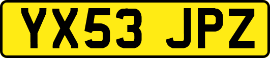YX53JPZ