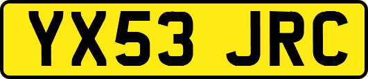 YX53JRC