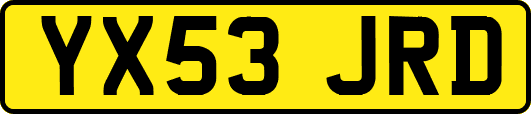 YX53JRD