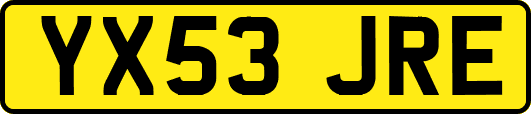 YX53JRE
