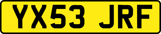 YX53JRF
