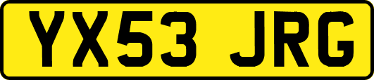 YX53JRG