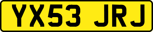 YX53JRJ