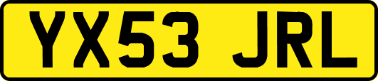 YX53JRL