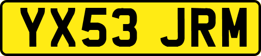 YX53JRM