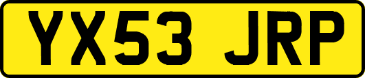 YX53JRP