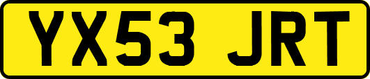YX53JRT