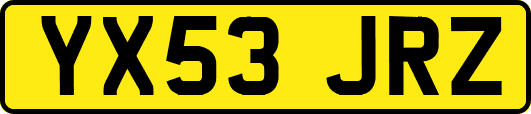 YX53JRZ