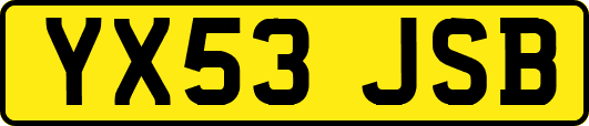 YX53JSB