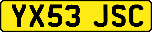 YX53JSC