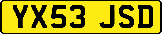YX53JSD
