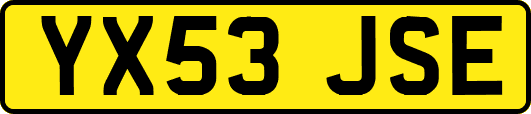 YX53JSE