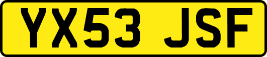 YX53JSF