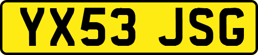YX53JSG