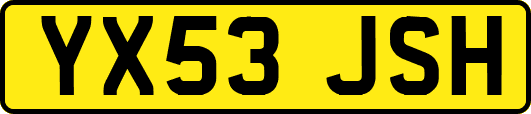 YX53JSH