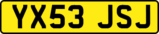 YX53JSJ