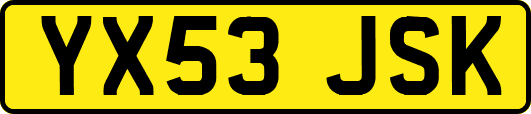 YX53JSK