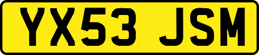 YX53JSM