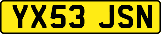 YX53JSN
