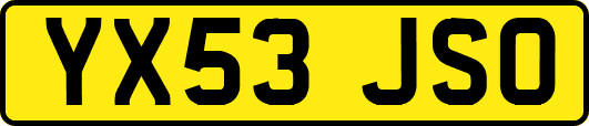 YX53JSO