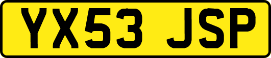 YX53JSP