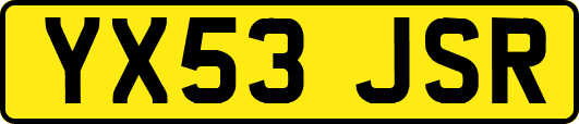 YX53JSR