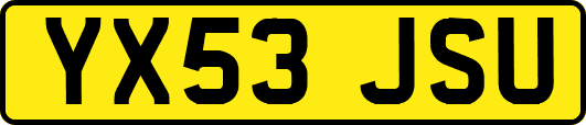 YX53JSU