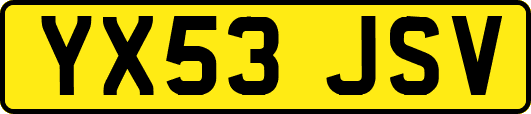 YX53JSV
