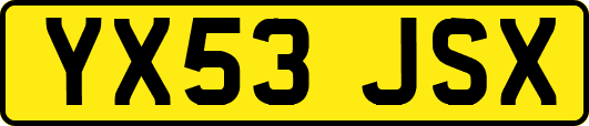 YX53JSX