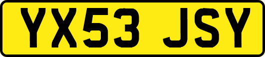 YX53JSY