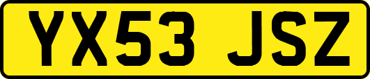 YX53JSZ